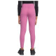 Nike Παιδικό κολάν Sportswear Classic High-Waisted Leggings